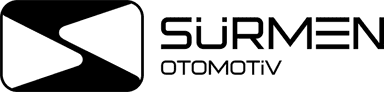 Sürmen Otomotiv