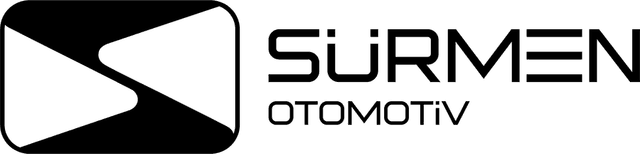 Sürmen Otomotiv